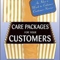 care customer