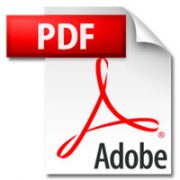 PDF-2020-Book