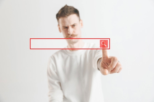 لحظه صفر حقیقت