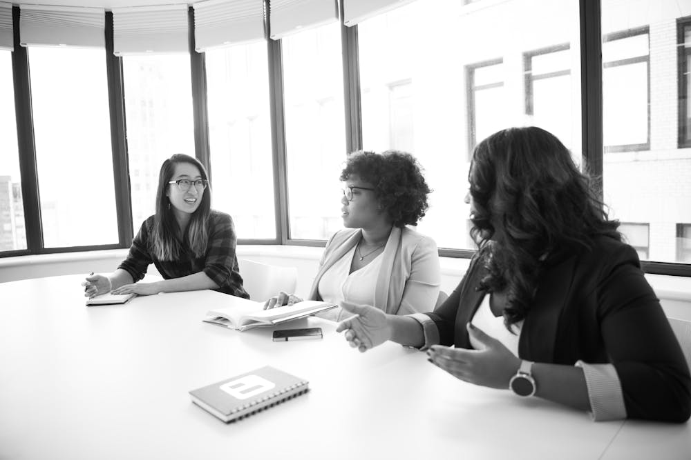 crm-consultant (3) انتخاب سی آر ام