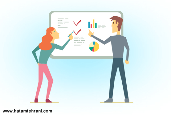 بازاریابی خودکار