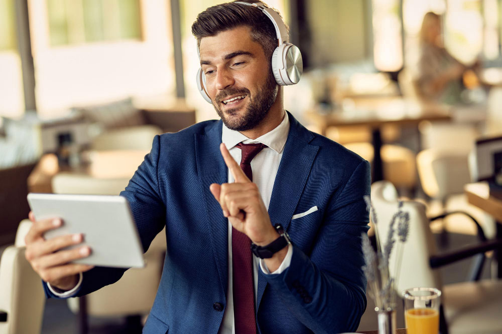 انواع شخصی سازی در crm