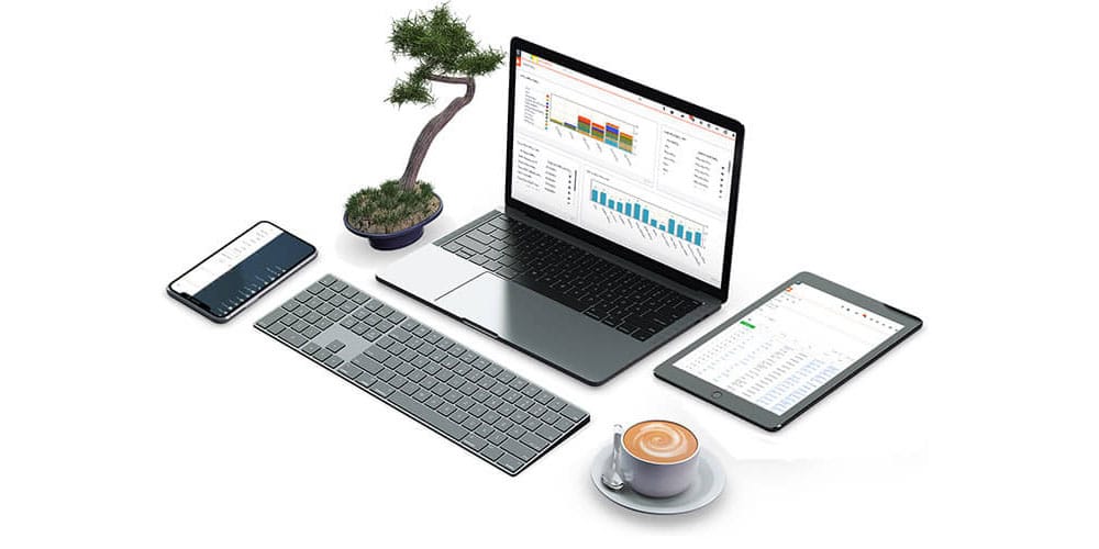 مدیریت ارتباط با مشتریان crm | سیستم crm مدیریت ارتباط با مشتریان crm | سیستم crm