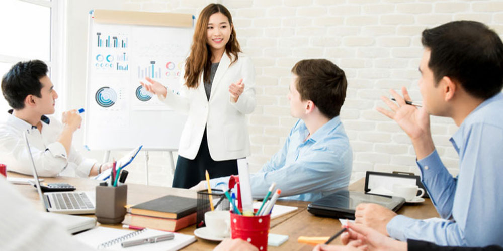 استراتژی crm استراتژی crm