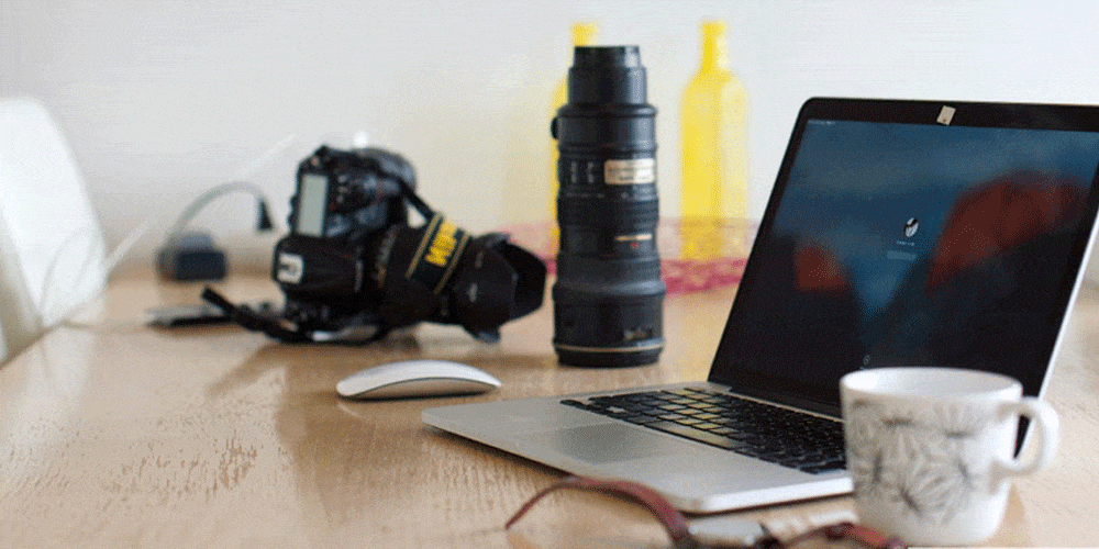 جلسات آنلاین و جذب مشتری جلسات آنلاین و جذب مشتری