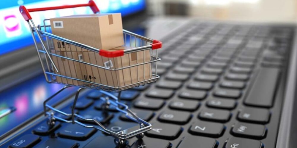جلسات آنلاین و جذب مشتری جلسات آنلاین و جذب مشتری