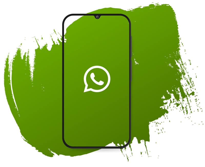 whatsapp-crm سی آر ام واتس اپ