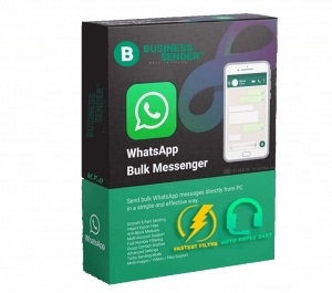 Business-Sender-Packnew2 نرم افزار ارسال پیام انبوه واتس اپ