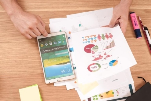 اتصال CRM