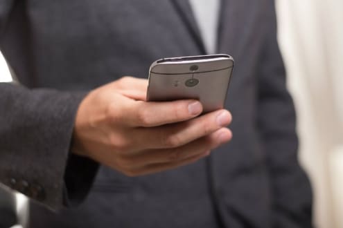 بهبود عملکرد تیم فروش