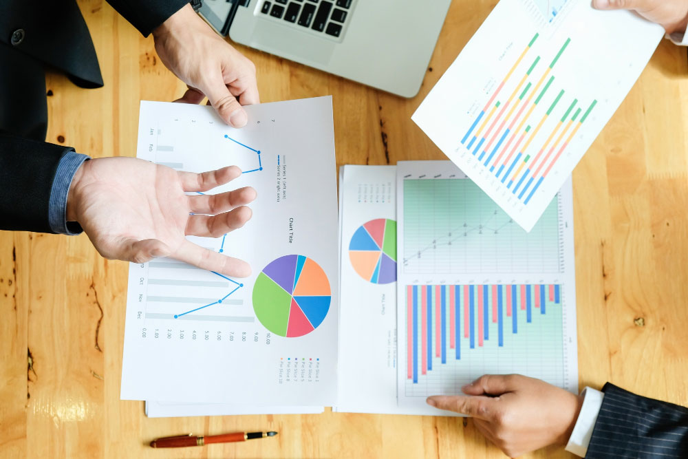 گردشکار crm