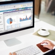 هزینه crm ابری