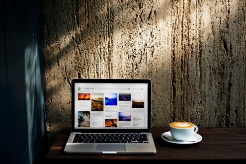 راه اندازی باشگاه مشتریان وردپرس
