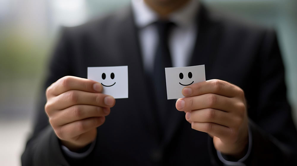 اهمیت ادراک مشتری