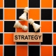 استراتژی ورود به بازار