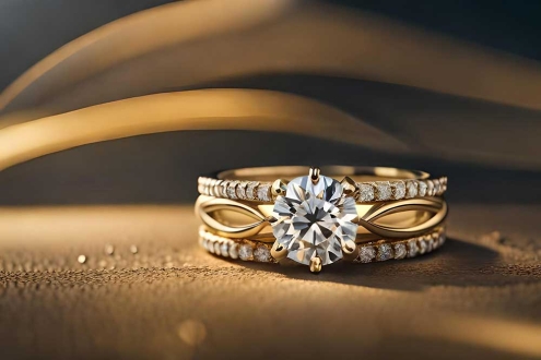 نرم افزار باشگاه مشتریان طلافروشی