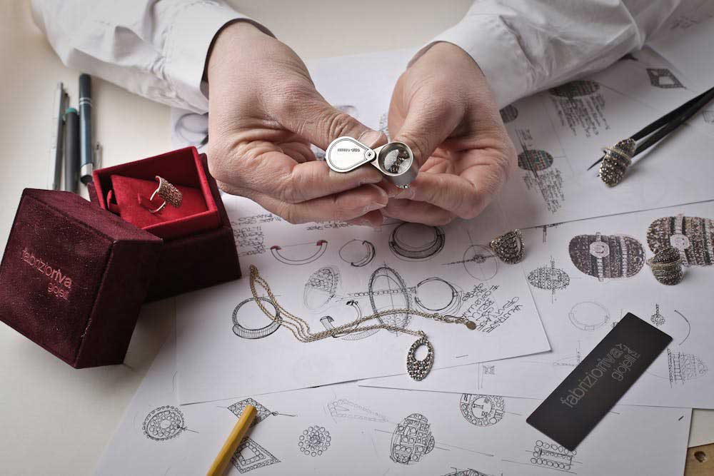 باشگاه مشتریان handicraft