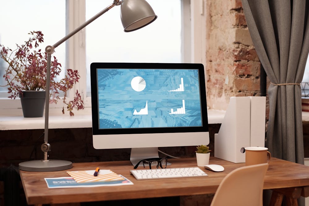 نرم افزار crm شرکت ها