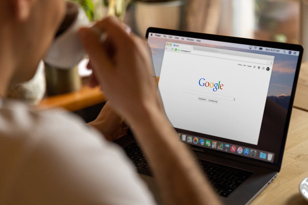 منابع crm google
