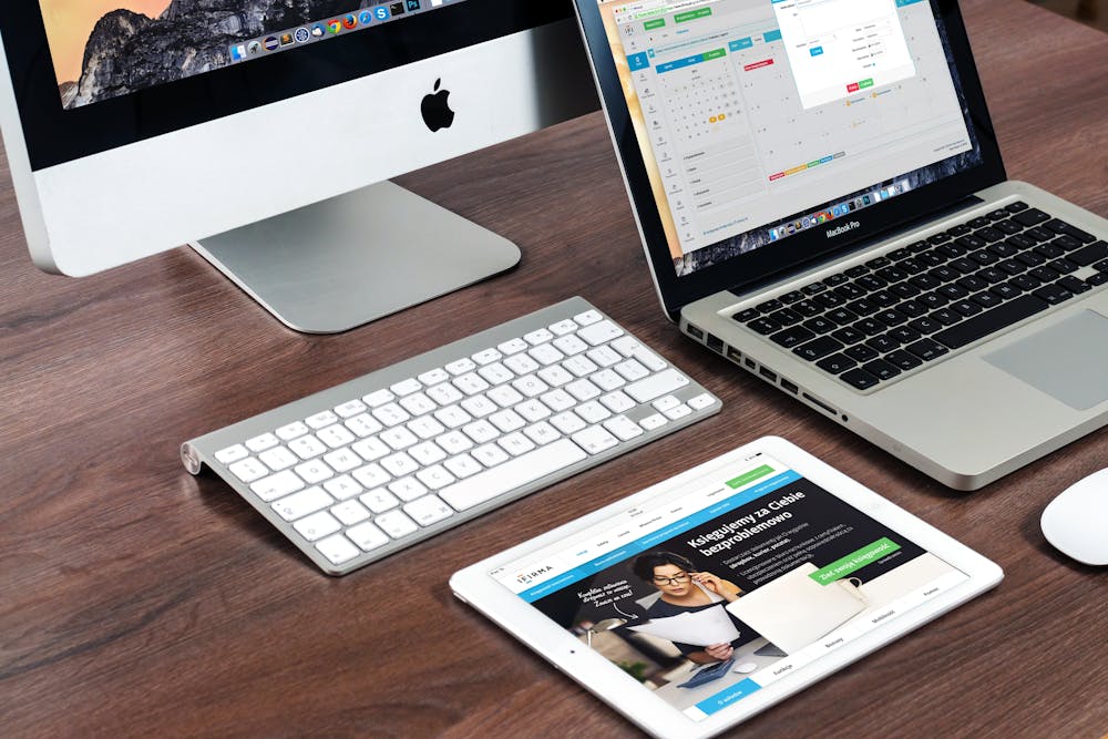 استراتژی اپل در crm
