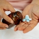 افزایش فروش داروخانه