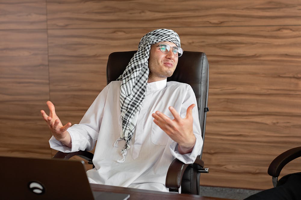 کنترل حالات چهره