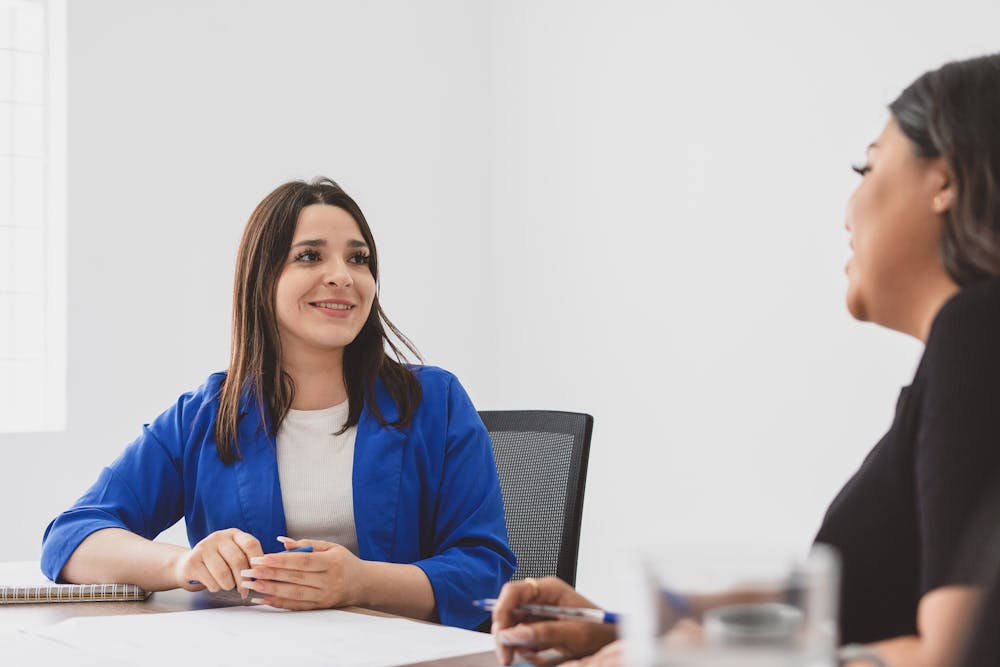 آینده b2b