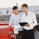 فروش b2b