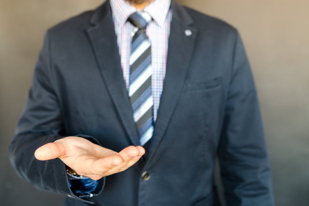 ارتباط غیرکلامی