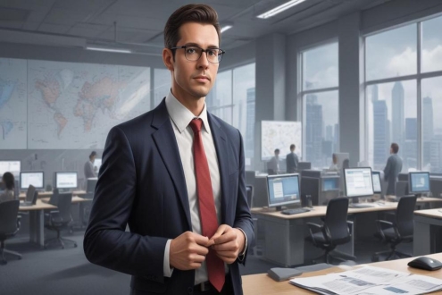 یادآوری خودکار مشتری