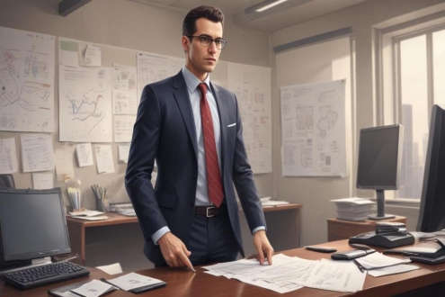 هوش مصنوعی واقعیت افزوده