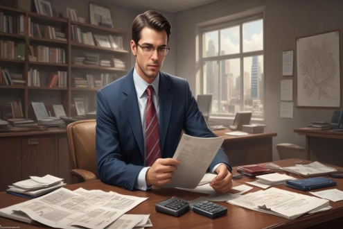 اتوماسیون بازاریابی