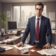 هوش مصنوعی ارتباطات