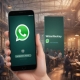 واتساپ دسته بندی خودکار