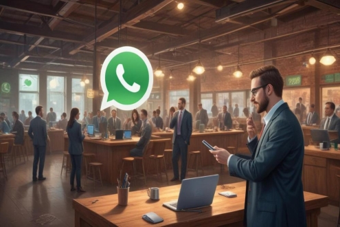 لیست واتساپ مخاطبین واتساپ کمپین واتساپ