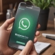 واتساپ فرم ثبتنام