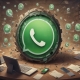واتساپ جوامع آنلاین