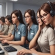 تکنولوژی بازاریابی تلفنی