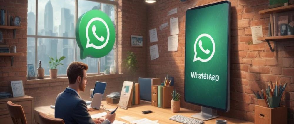 استاتوس واتساپ کاربردی
