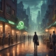 واتساپ بدون ذخیره