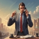 تحلیل مکالمات فروش