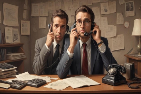 انگیزش تیم فروش