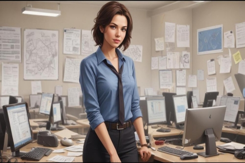 چالش های CRM