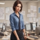 چالش های CRM