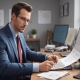اتوماسیون فروش CRM