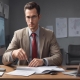 CRM محتوا بهینه