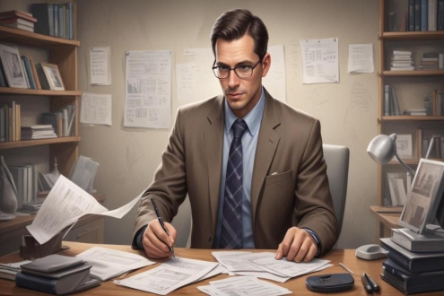 تجربه مشتری CRM