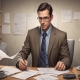 تجربه مشتری CRM