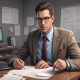 کاهش هزینه CRM