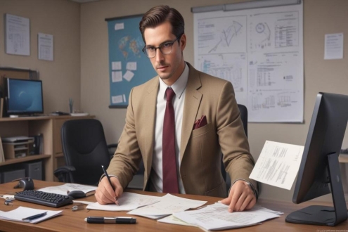 CRM بازاریابی دیجیتال